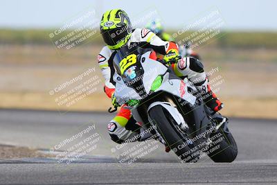 media/Sep-10-2023-Pacific Track Time (Sun) [[44210541ad]]/Group C/Sweeper (1040am)/